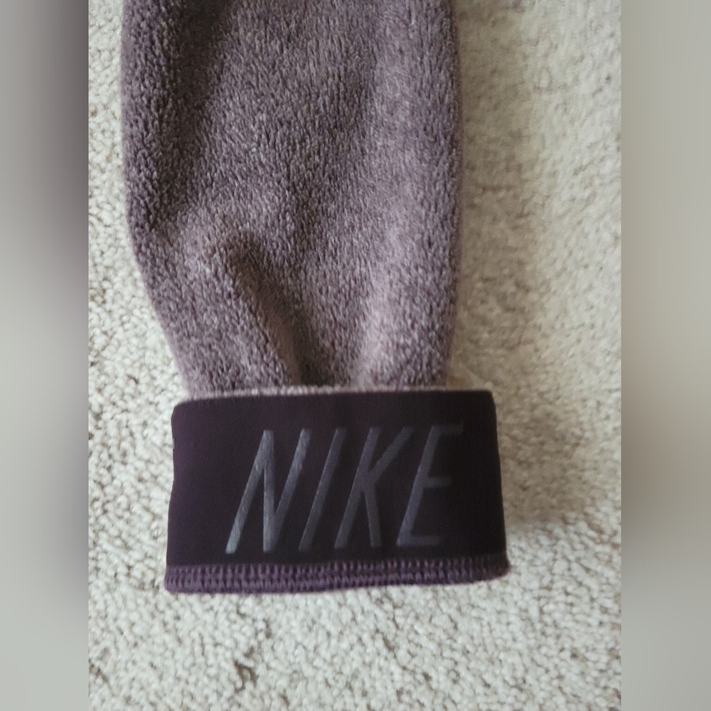 Nike Dri-Fit - Picture 6 of 10